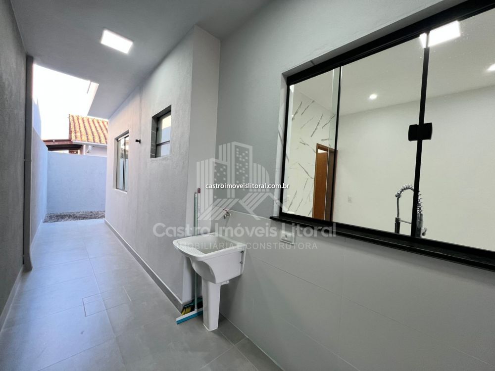 www.castroimoveislitoral.com.br