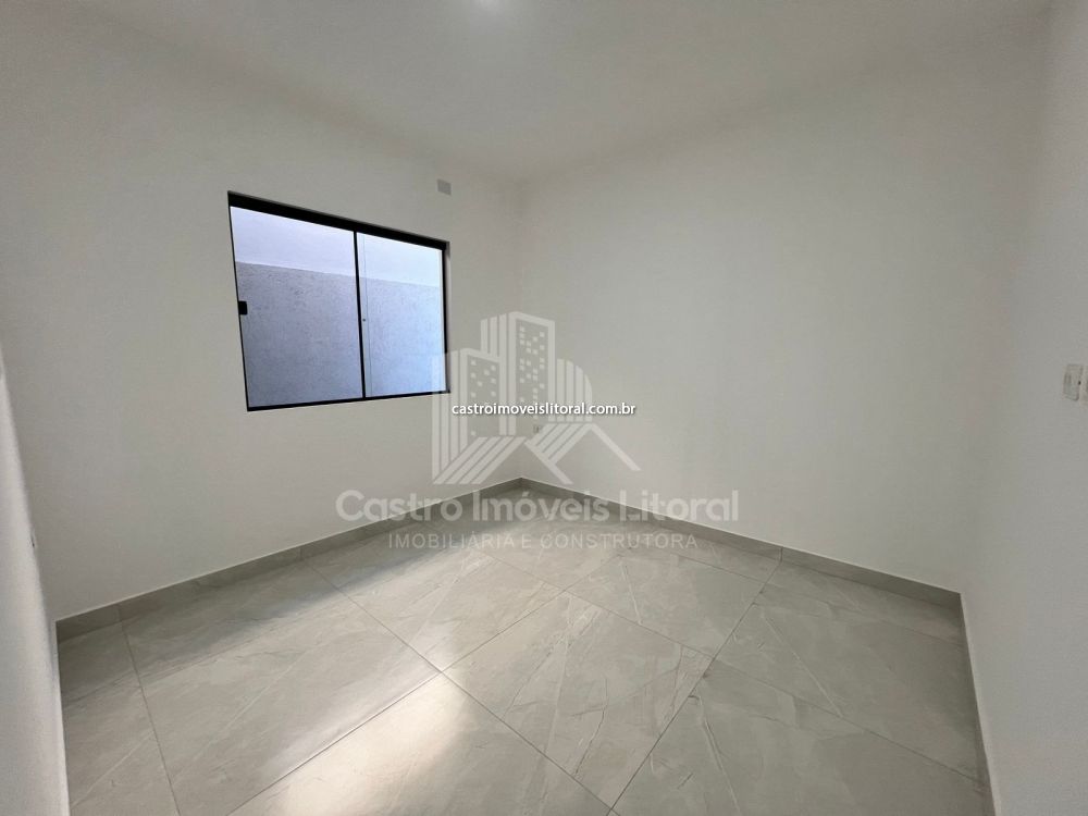 www.castroimoveislitoral.com.br