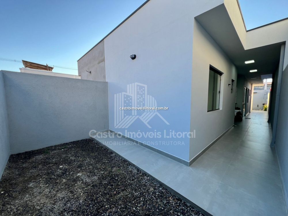 www.castroimoveislitoral.com.br