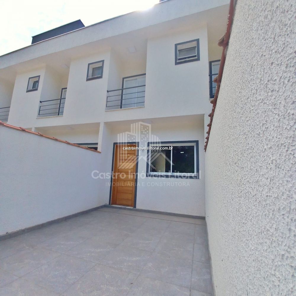 www.castroimoveislitoral.com.br
