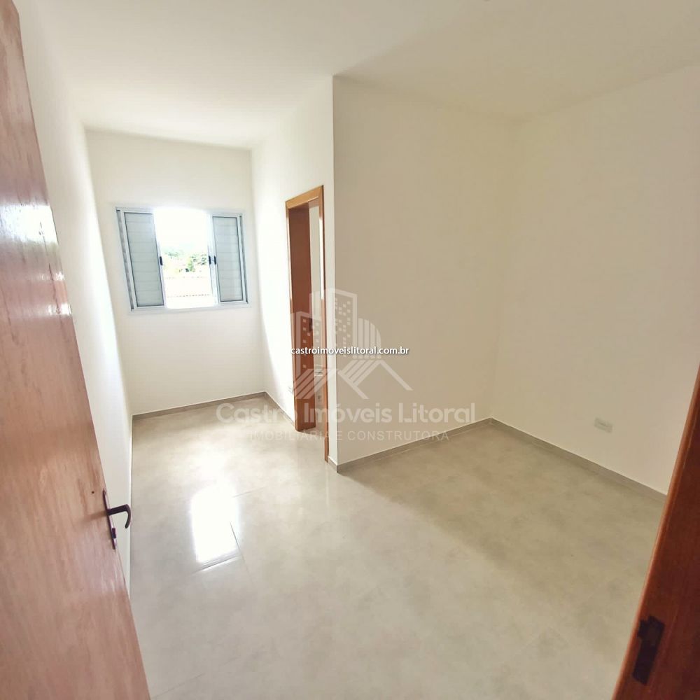www.castroimoveislitoral.com.br