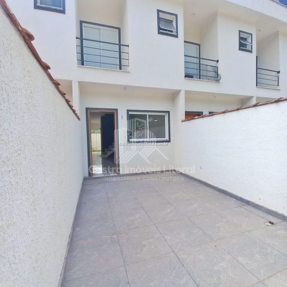 www.castroimoveislitoral.com.br