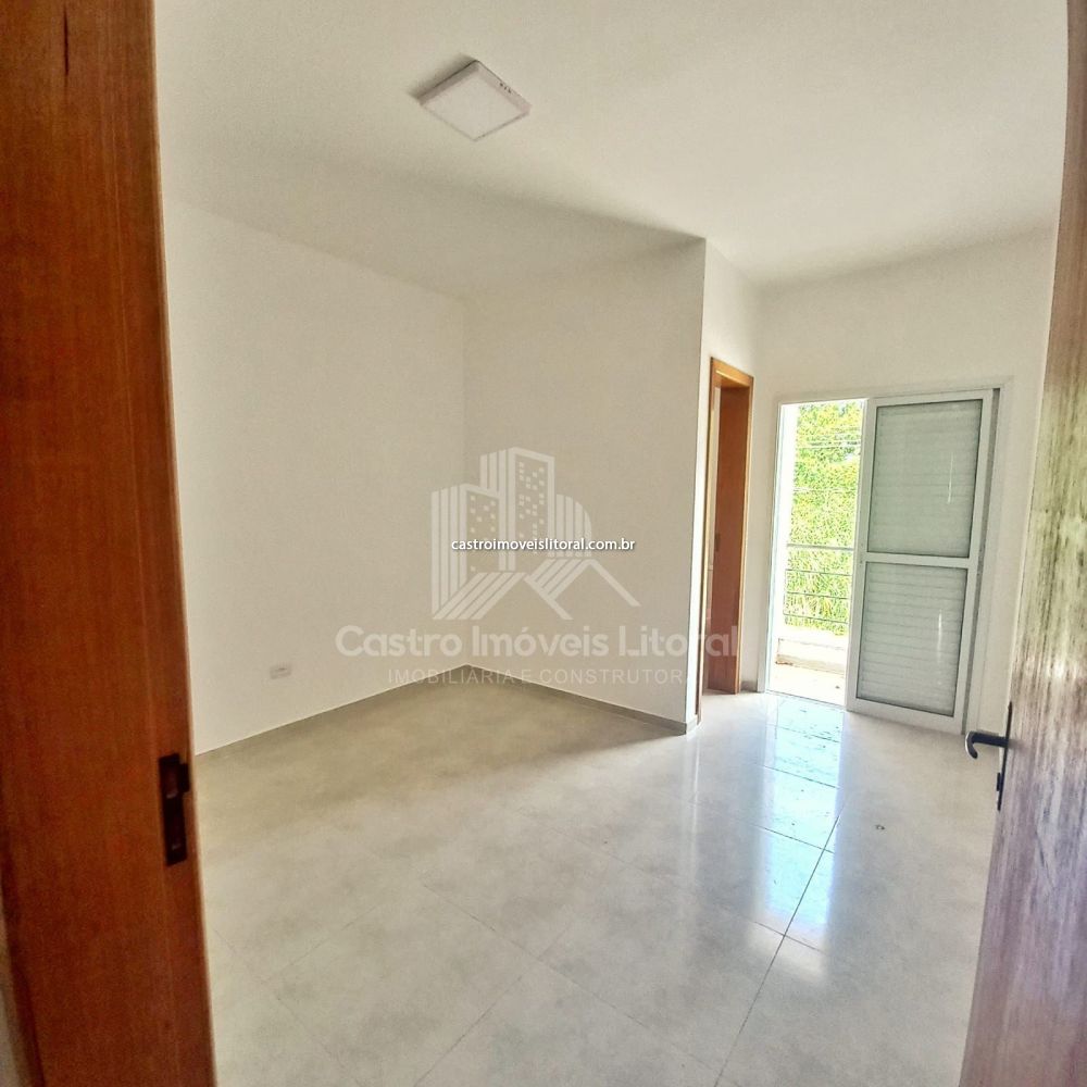 www.castroimoveislitoral.com.br