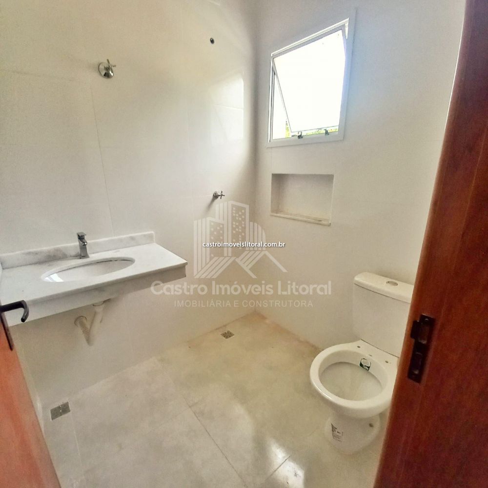 www.castroimoveislitoral.com.br