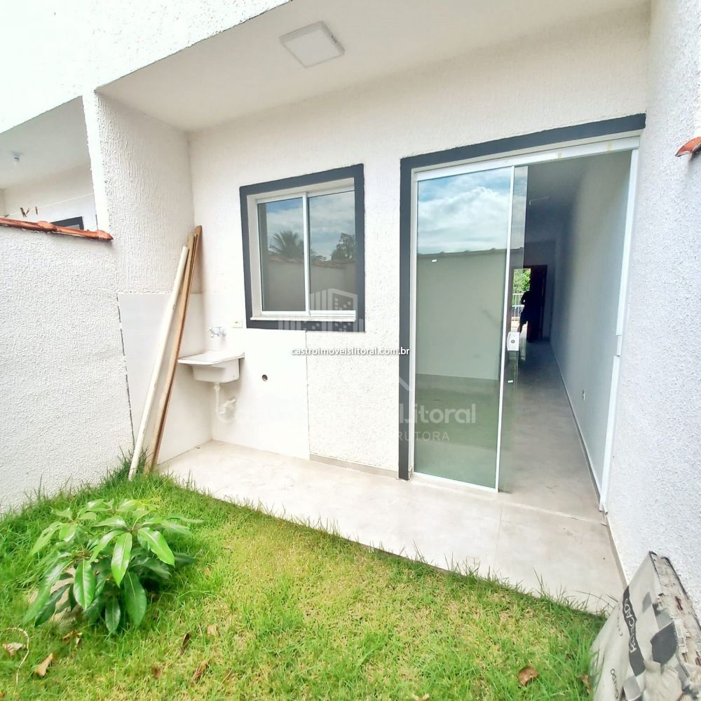 www.castroimoveislitoral.com.br