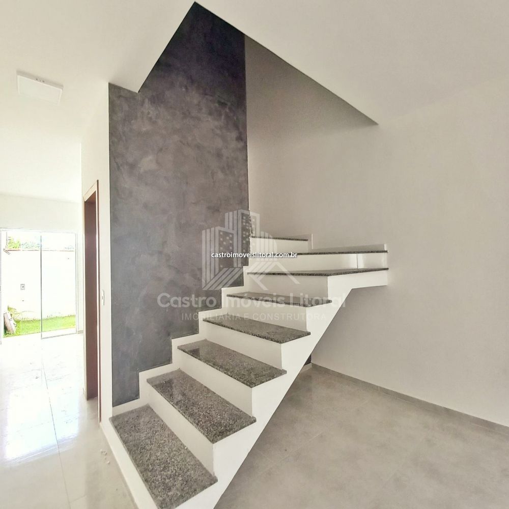 www.castroimoveislitoral.com.br