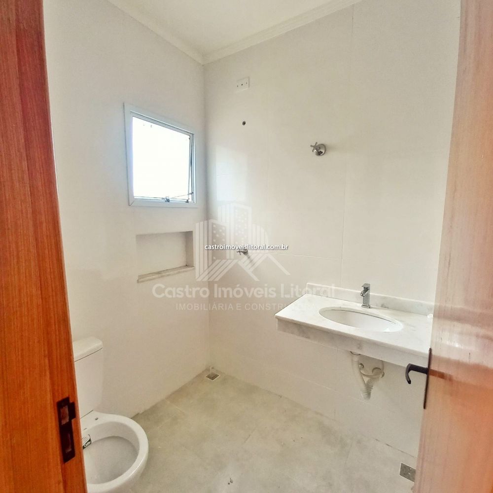 www.castroimoveislitoral.com.br
