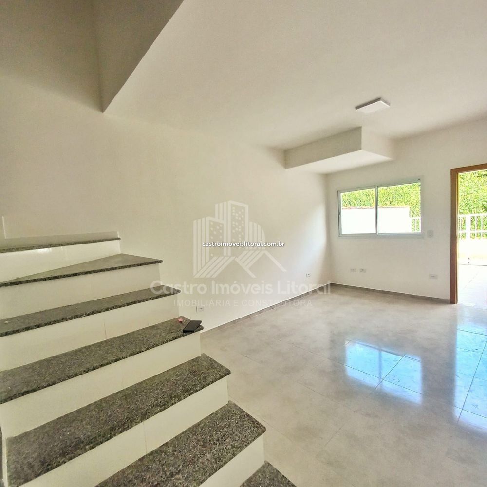 www.castroimoveislitoral.com.br