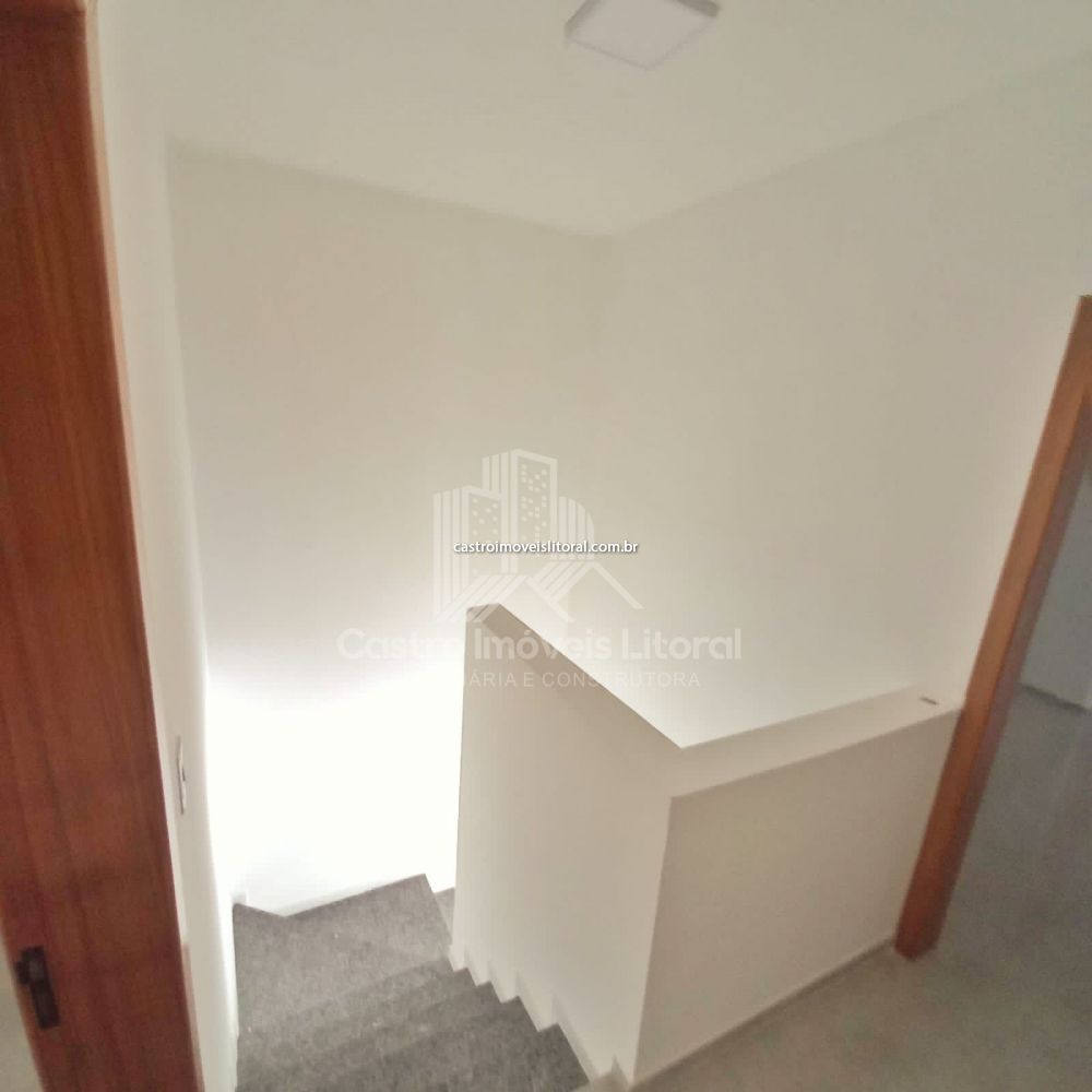 www.castroimoveislitoral.com.br