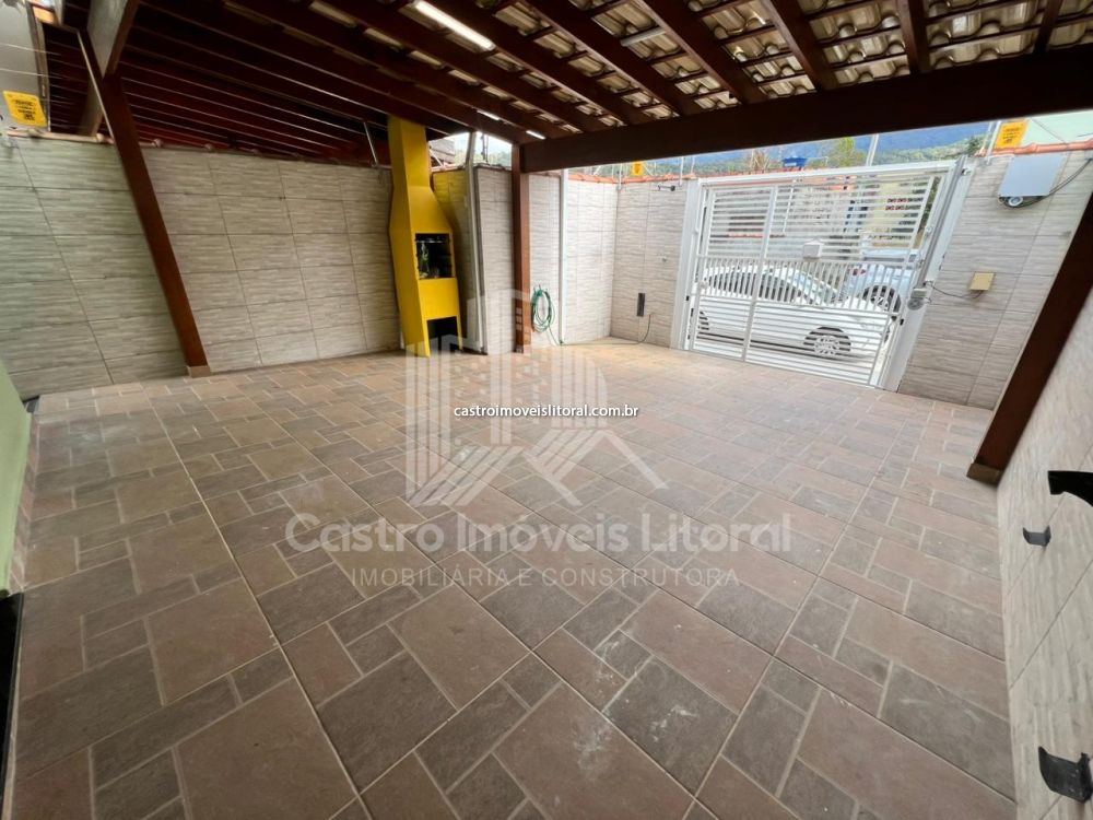 www.castroimoveislitoral.com.br