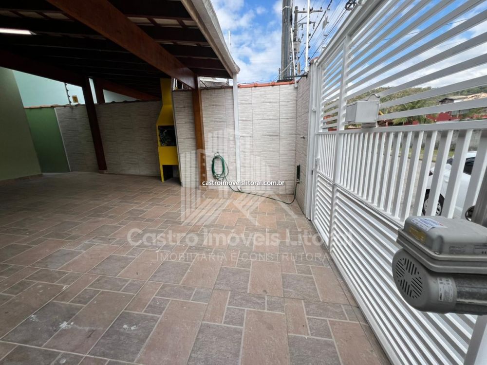 www.castroimoveislitoral.com.br