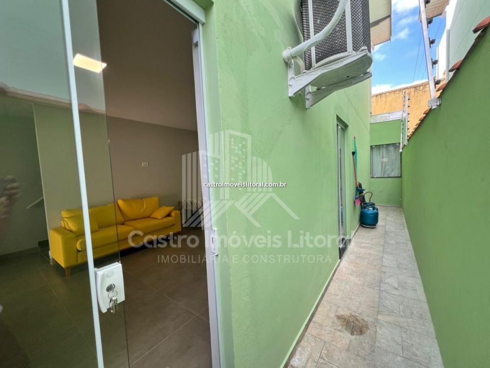 www.castroimoveislitoral.com.br