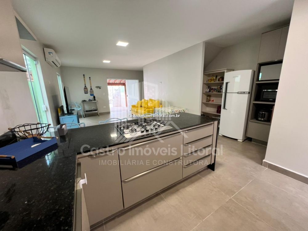www.castroimoveislitoral.com.br