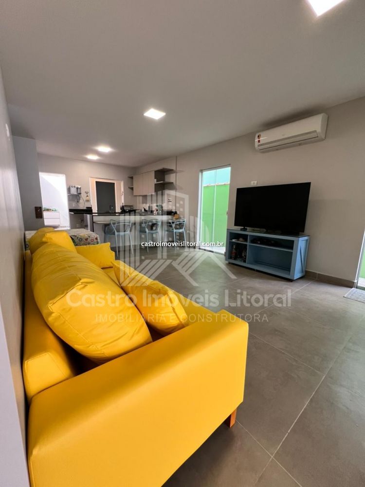 www.castroimoveislitoral.com.br