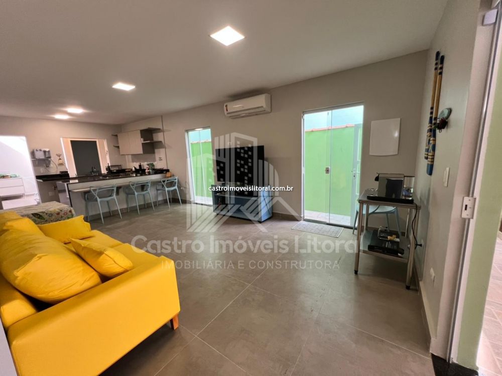 www.castroimoveislitoral.com.br