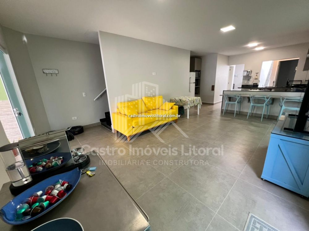 www.castroimoveislitoral.com.br