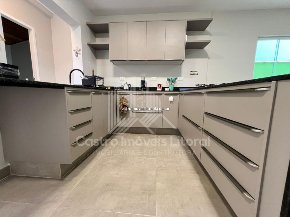 www.castroimoveislitoral.com.br