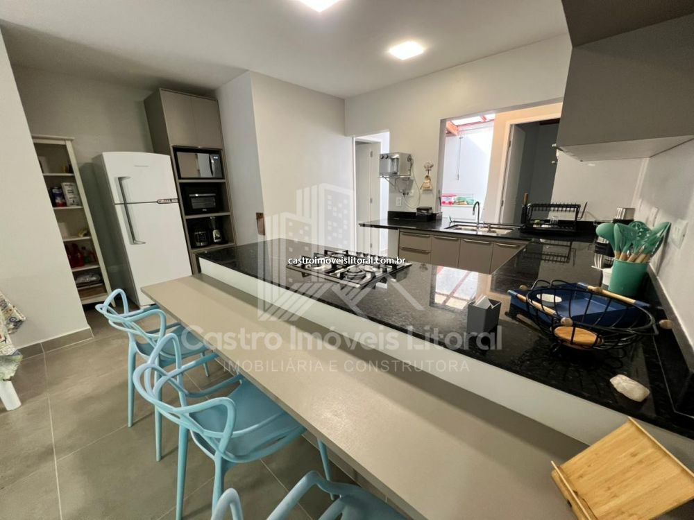 www.castroimoveislitoral.com.br
