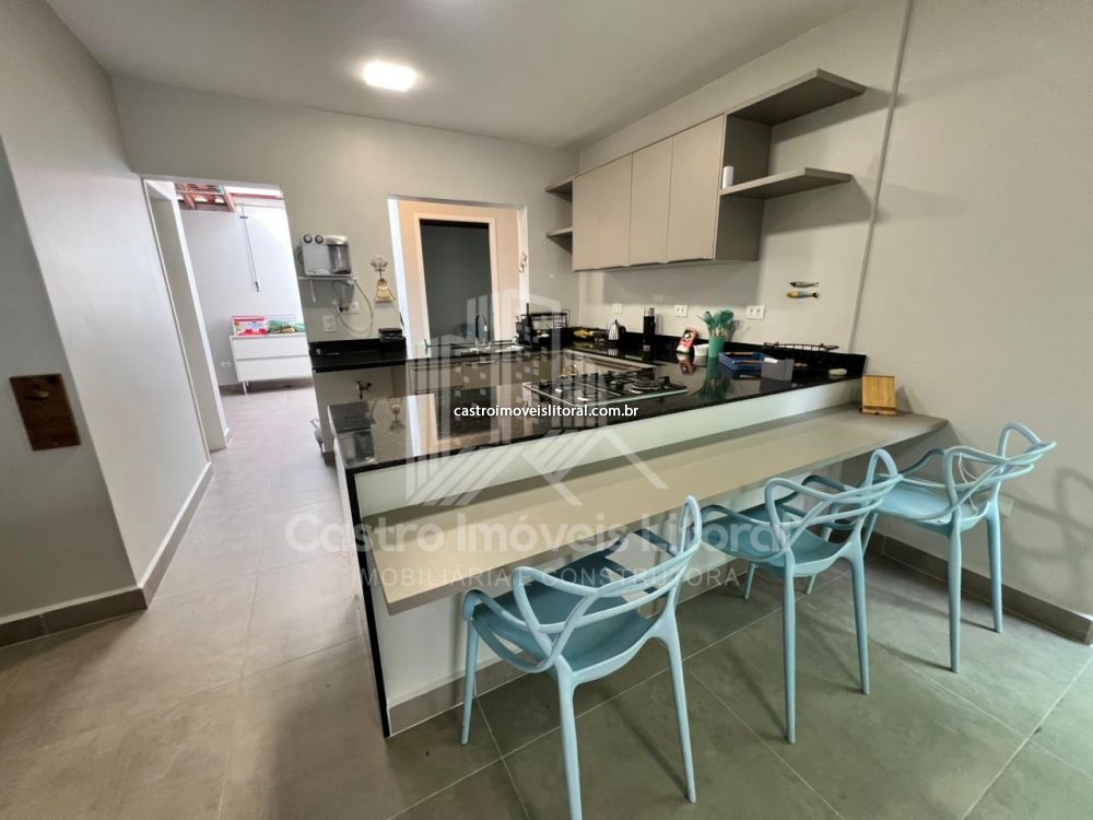 www.castroimoveislitoral.com.br