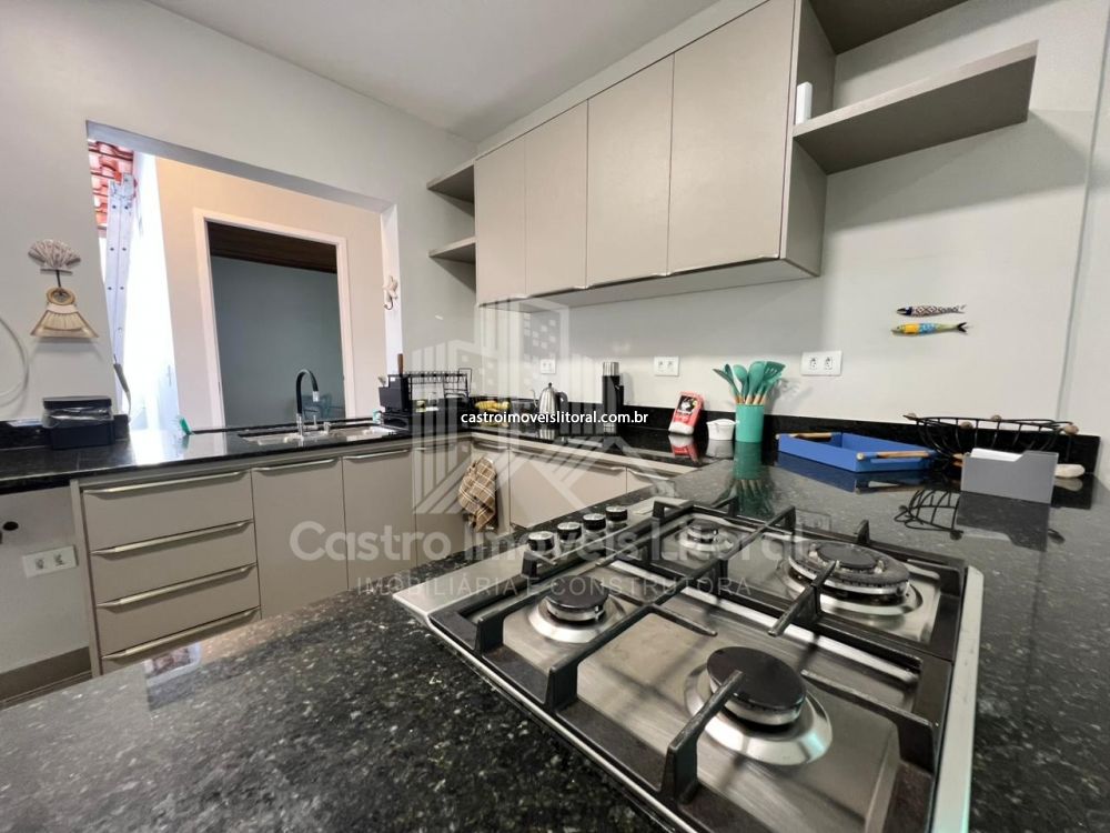 www.castroimoveislitoral.com.br