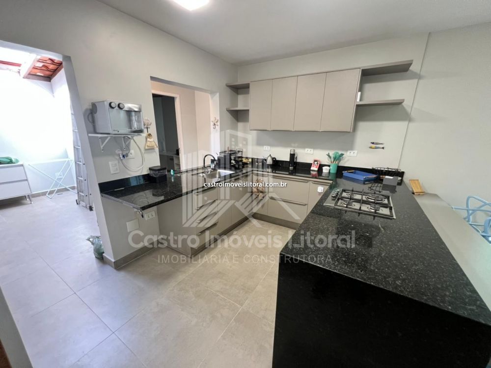 www.castroimoveislitoral.com.br