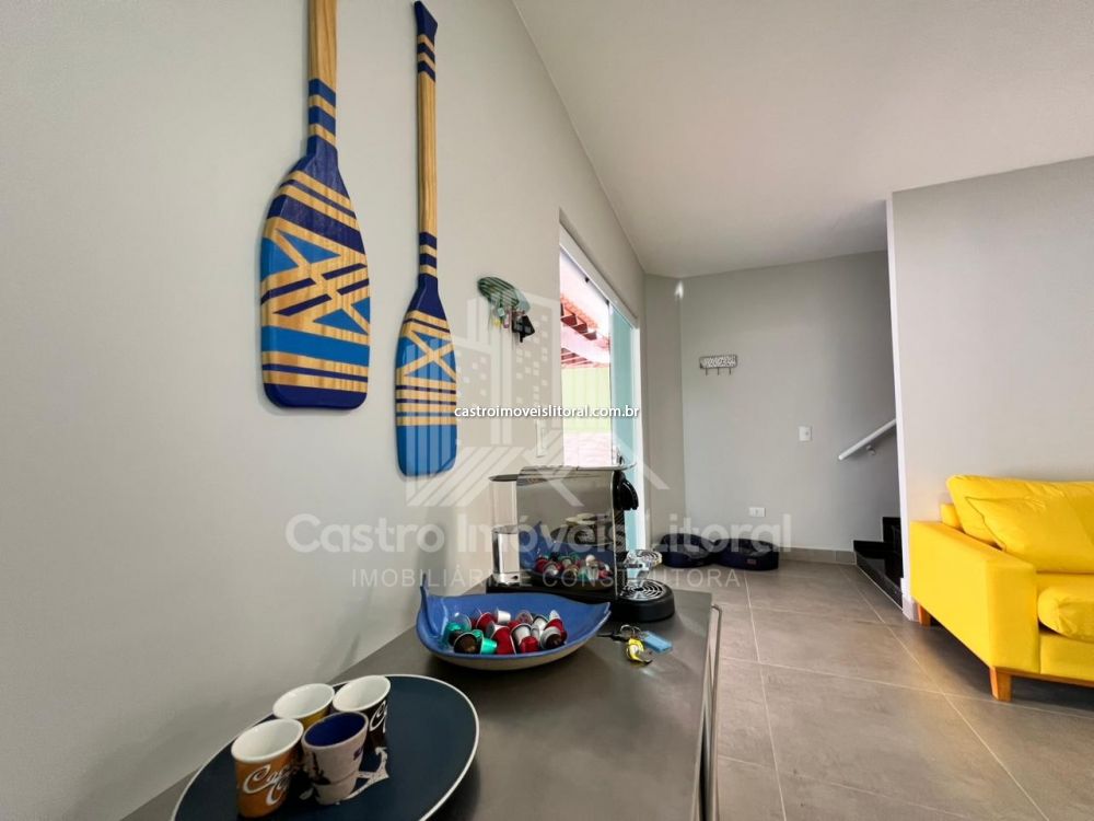 www.castroimoveislitoral.com.br