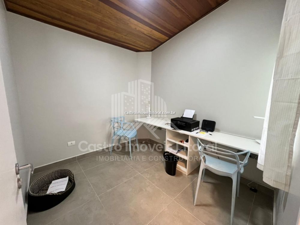 www.castroimoveislitoral.com.br