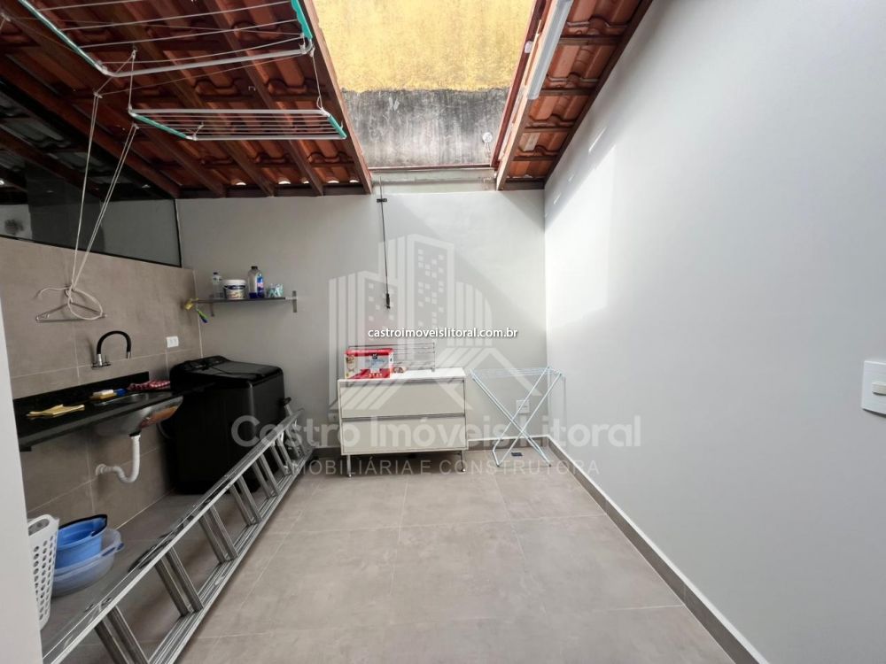 www.castroimoveislitoral.com.br