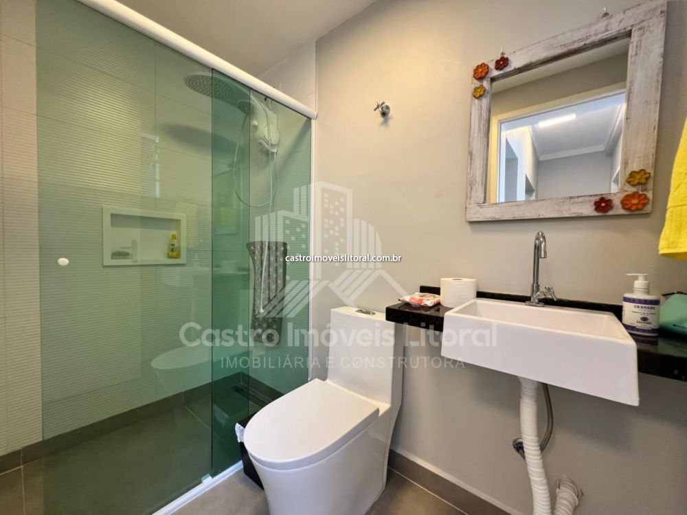 www.castroimoveislitoral.com.br