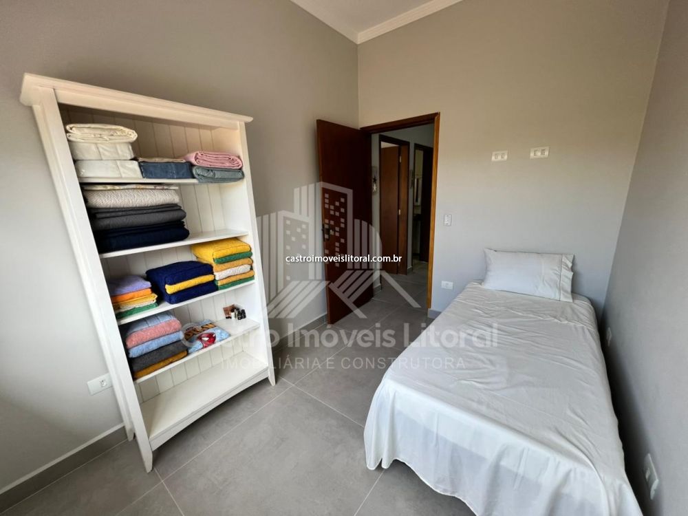 www.castroimoveislitoral.com.br