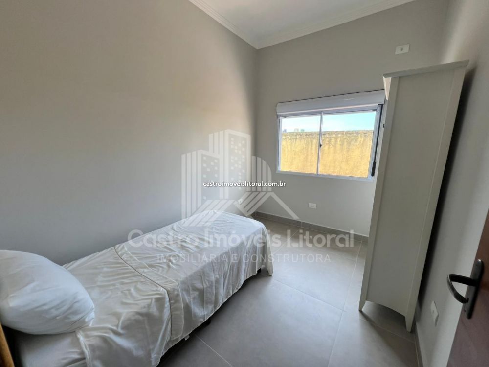 www.castroimoveislitoral.com.br