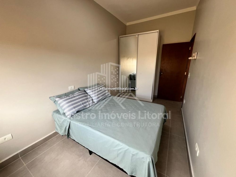 www.castroimoveislitoral.com.br