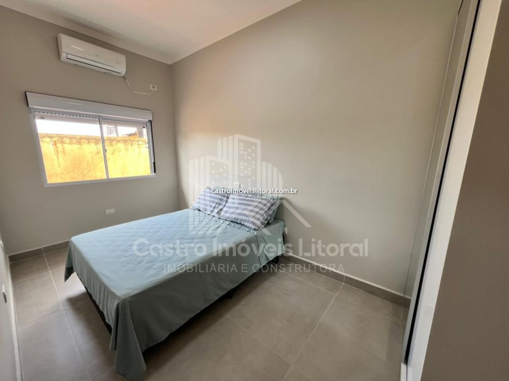 www.castroimoveislitoral.com.br