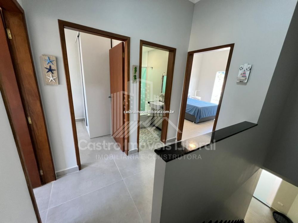www.castroimoveislitoral.com.br