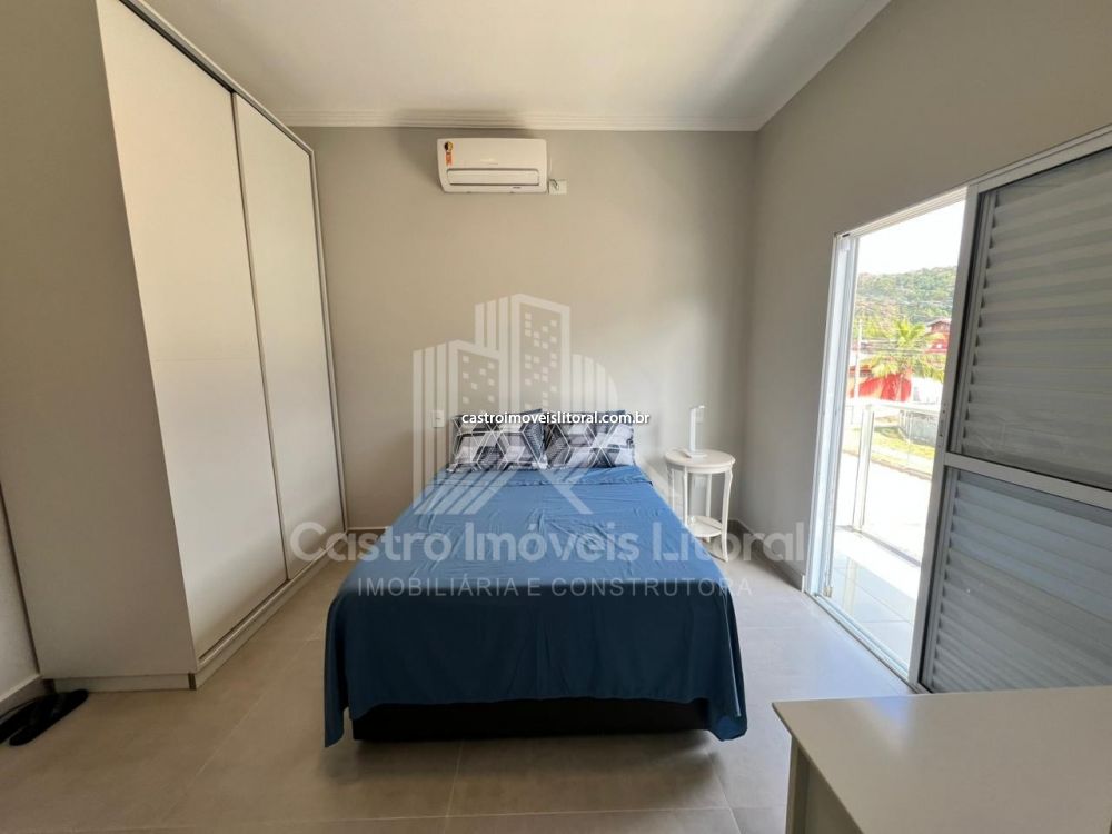 www.castroimoveislitoral.com.br