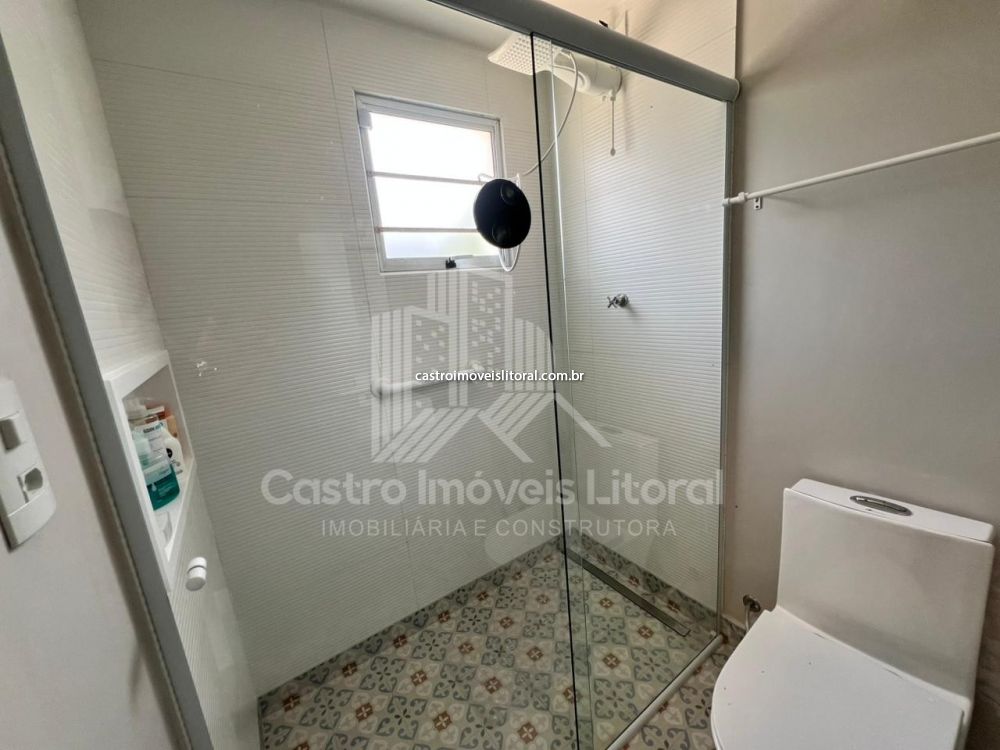www.castroimoveislitoral.com.br