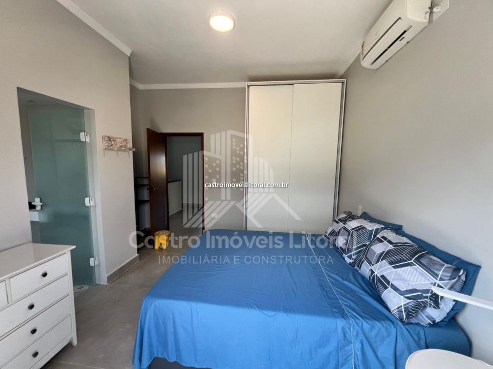 www.castroimoveislitoral.com.br