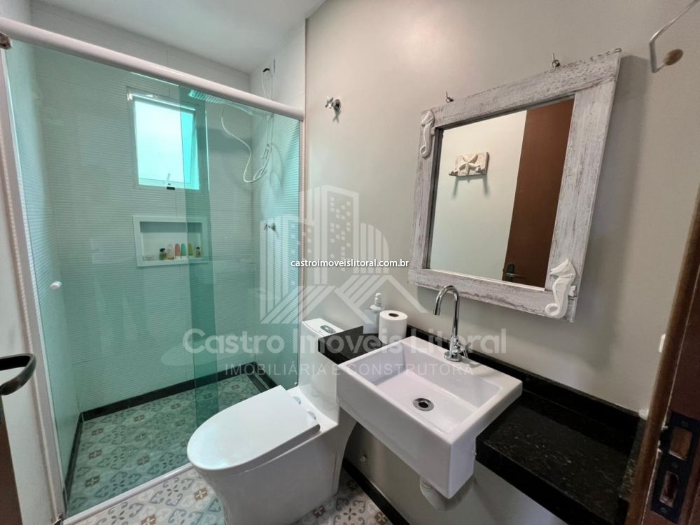 www.castroimoveislitoral.com.br