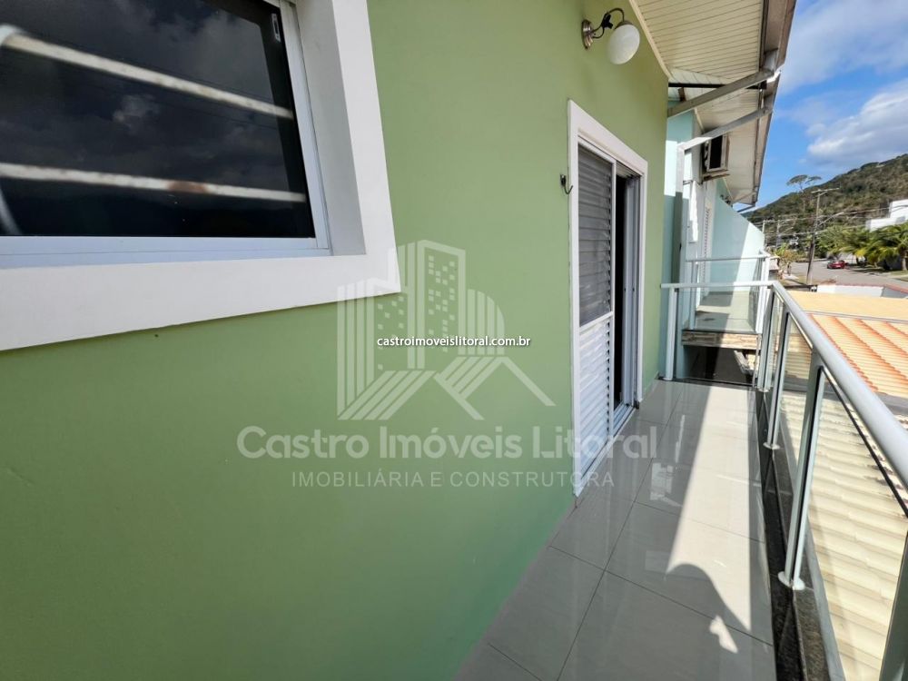www.castroimoveislitoral.com.br