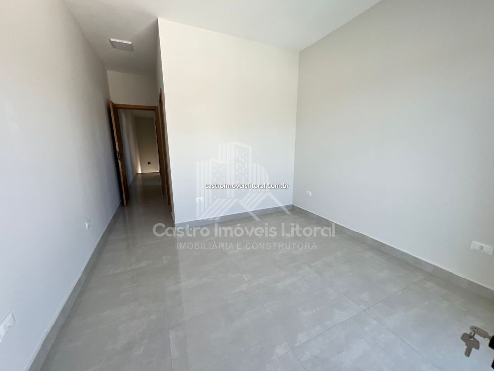 www.castroimoveislitoral.com.br