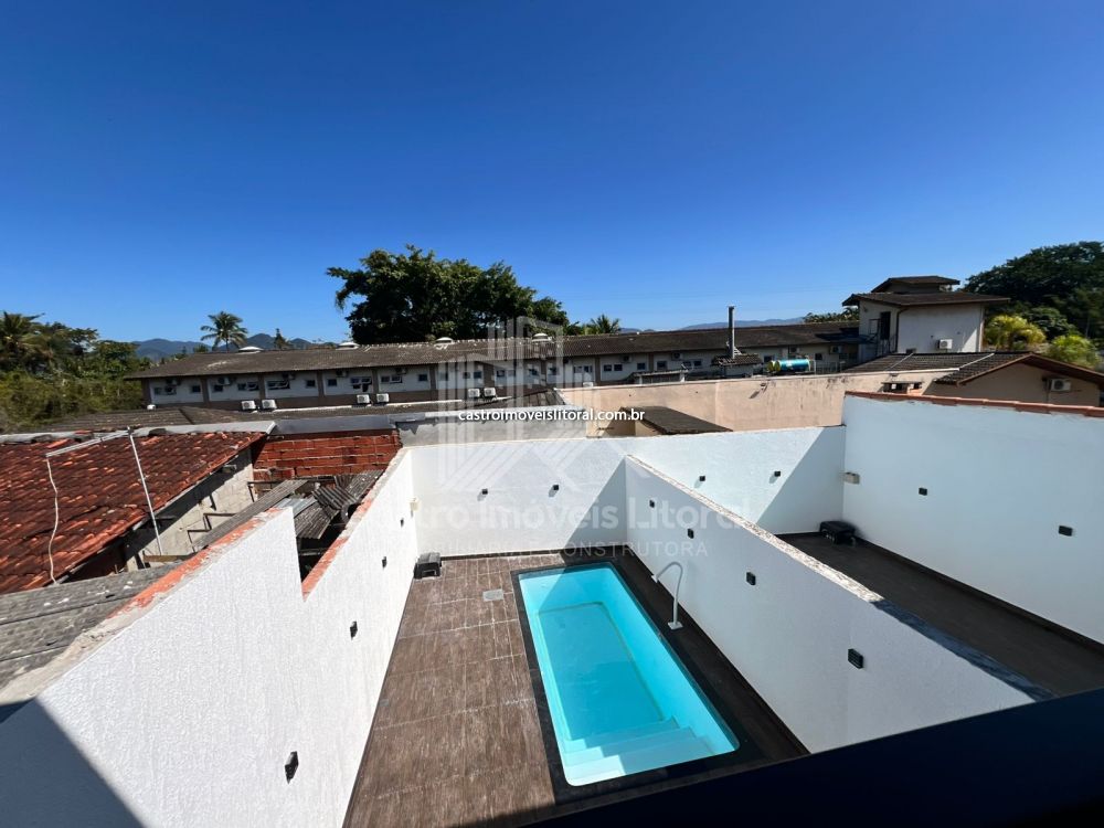 www.castroimoveislitoral.com.br