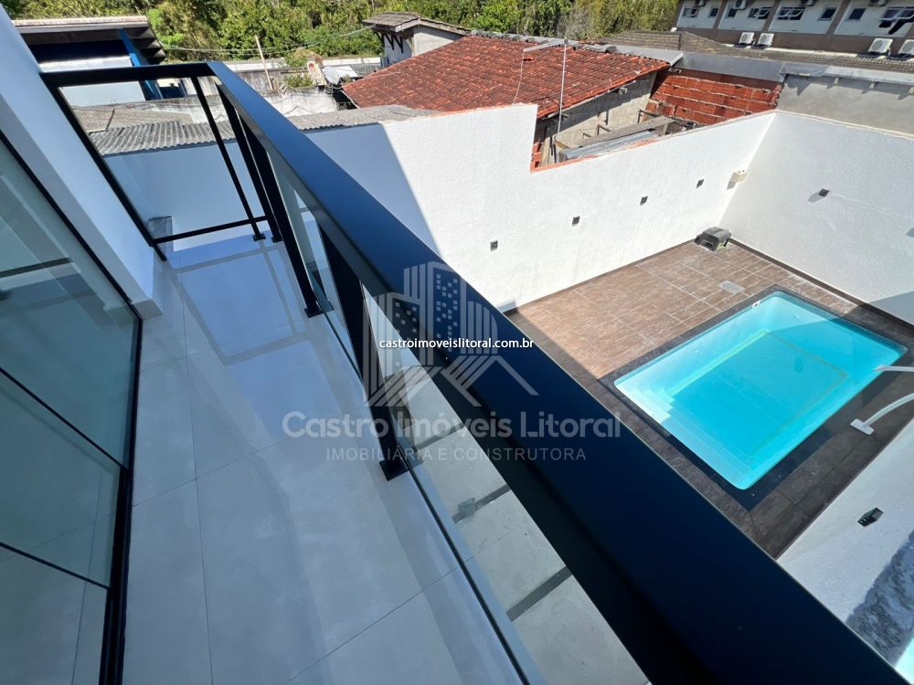 www.castroimoveislitoral.com.br