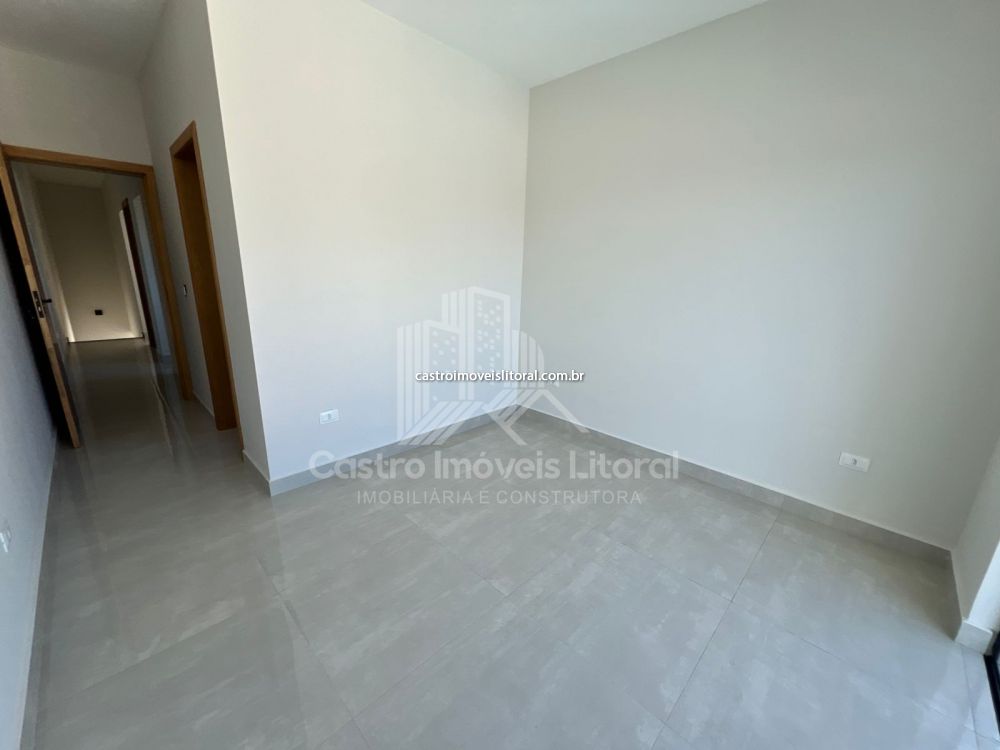 www.castroimoveislitoral.com.br