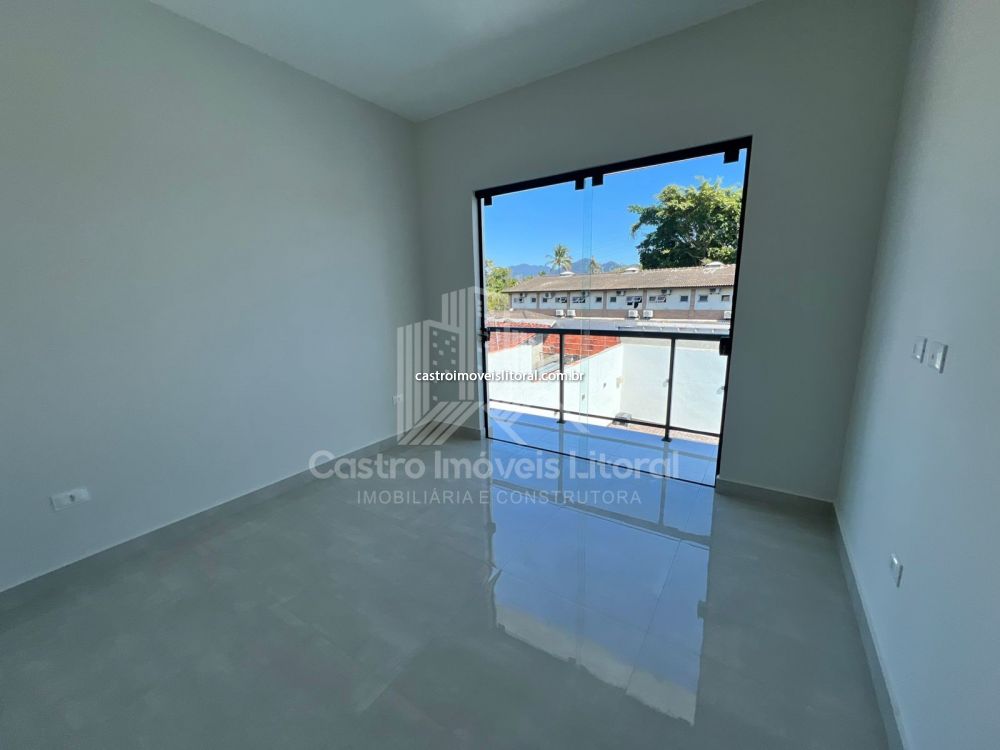 www.castroimoveislitoral.com.br