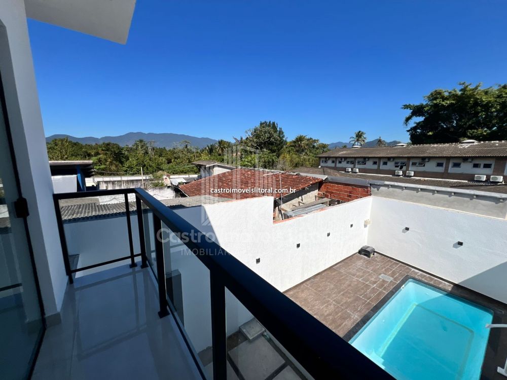 www.castroimoveislitoral.com.br