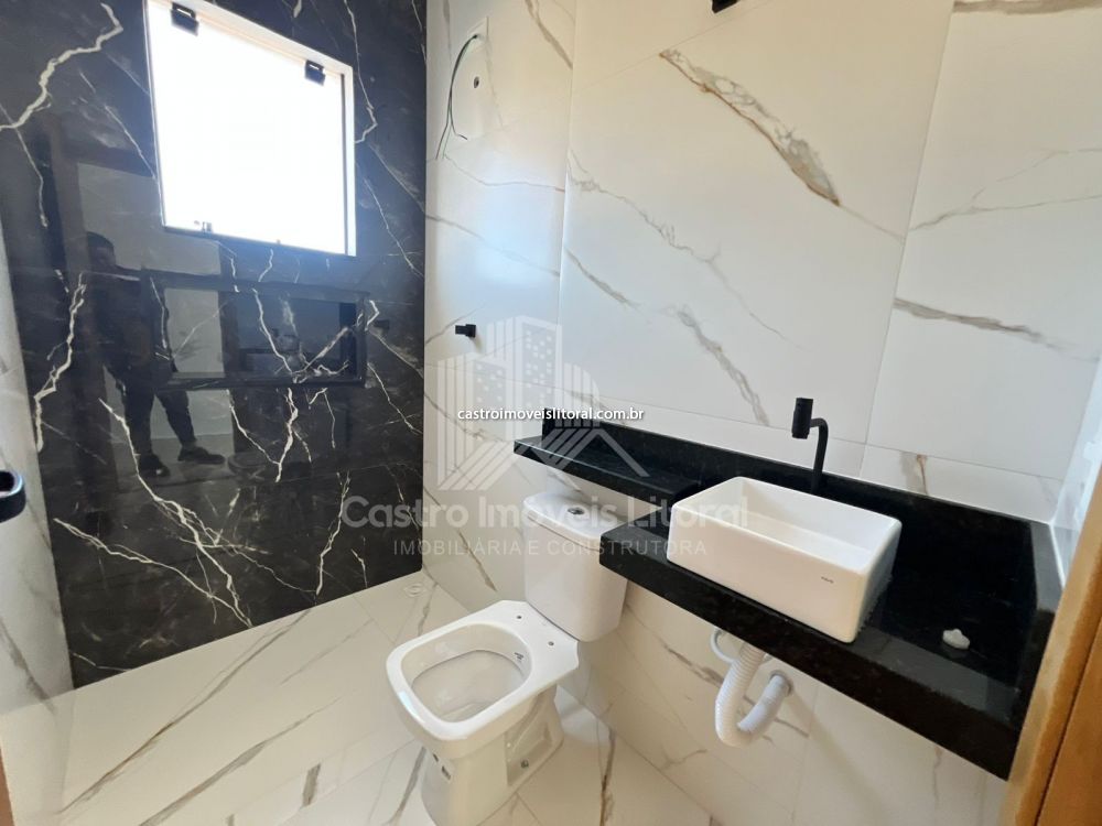 www.castroimoveislitoral.com.br