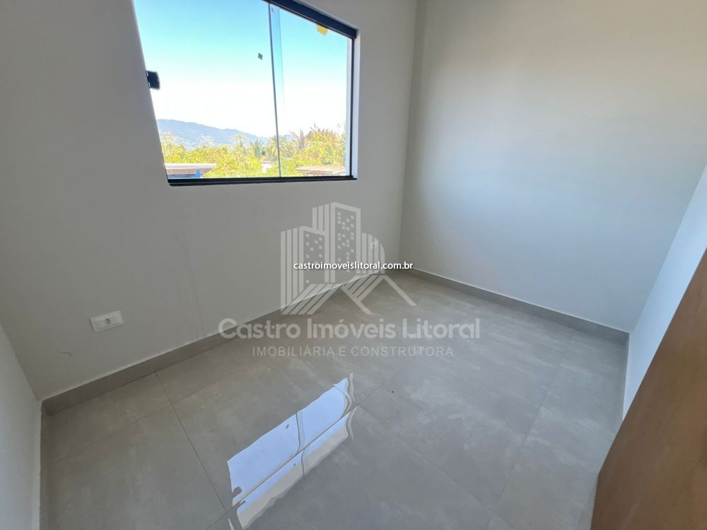 www.castroimoveislitoral.com.br