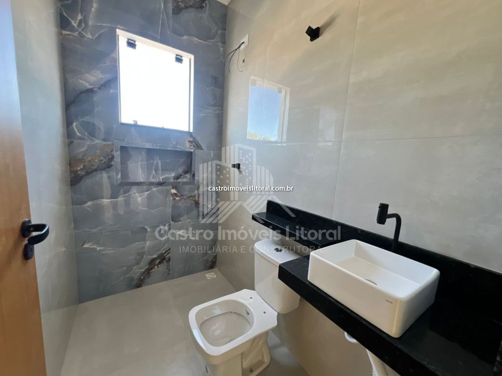 www.castroimoveislitoral.com.br