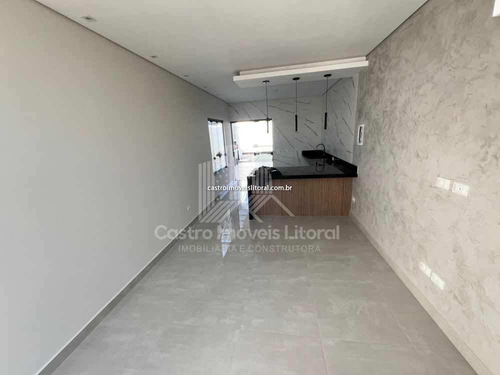 www.castroimoveislitoral.com.br