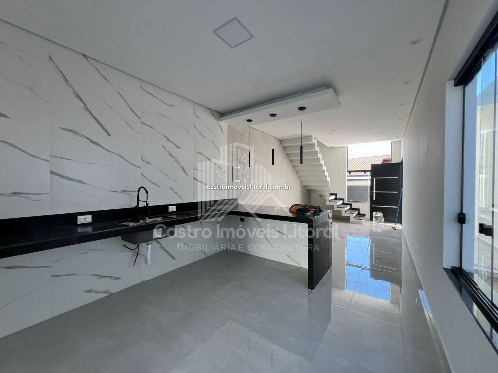 www.castroimoveislitoral.com.br
